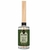 Refil P/ Difusores De Varetas 250ml Concentrado Nattuaromas - loja online