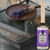 Refil P/ Difusores De Varetas 250ml Concentrado Nattuaromas - Nattuaromas