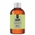 Essência Pura Super Concentrada 100ml Nattuaromas