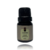 Essência Hidrossolúvel Clássica 10ML Alecrim - comprar online