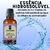 Kit 5 Essências Hidrossolúvel Relaxantes 30ml Nattuaromas na internet