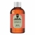 Essência Pura Super Concentrada 100ml Nattuaromas - Nattuaromas