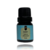 Kit Amor E Respeito 6 Essências Difusores 10ml Nattuaromas