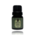 Essência Hidrossolúvel Clássica 10ML Bamboo - comprar online