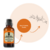 Essência Hidrossolúvel 30ml Flor de Laranjeira na internet
