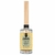 Refil P/ Difusores De Varetas 250ml Concentrado Nattuaromas - loja online