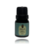 Essência Hidrossolúvel Clássica 10ML Breeze - comprar online