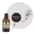 Essência Hidrossolúvel 30ml Alfazema na internet