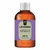 Essência Pura Super Concentrada 100ml Nattuaromas - loja online