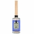 Refil P/ Difusores De Varetas 250ml Concentrado Nattuaromas