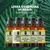 Super Kit 5 Essências A Base Água Hidrossolúvel 30ml Difusor na internet