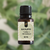Kit Difusor Elétrico + Essência 10ml Escolha Cor E Essência - comprar online