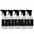 Aromatizador De Ambientes Cheiro De Lojas 500Ml Nattuaromas - comprar online