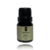 Essência Hidrossolúvel Clássica 10ML Capim Limão - comprar online