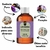Imagem do Essência Pura Super Concentrada 100ml Nattuaromas
