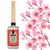 Refil P/ Difusores De Varetas 250ml Concentrado Nattuaromas - Nattuaromas
