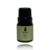 Essência Hidrossolúvel Clássica 10ML Citronela - comprar online