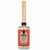 Refil P/ Difusores De Varetas 250ml Concentrado Nattuaromas na internet