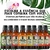 Super Kit 5 Essências A Base Água Hidrossolúvel 30ml Difusor - comprar online