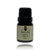 Essência Hidrossolúvel Clássica 10ML Eucalipto - comprar online