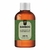 Essência Pura Super Concentrada 100ml Nattuaromas - Nattuaromas