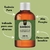 Essência Pura Super Concentrada 100ml Nattuaromas - loja online