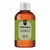 Essência Pura Super Concentrada 100ml Nattuaromas - comprar online