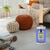 Refil P/ Difusores De Varetas 250ml Concentrado Nattuaromas - comprar online