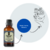 Essência Hidrossolúvel 30ml Dama da Noite na internet