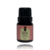 Essência Hidrossolúvel Clássica 10ML Flor de Cerejeira - comprar online