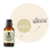Essência Hidrossolúvel A Base De Água 30ml Nattuaromas