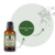 Essência Hidrossolúvel 30ml Bamboo na internet