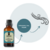 Essência Hidrossolúvel 30ml Breeze na internet