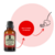 Essência Hidrossolúvel 30ml Cereja com Avelã na internet