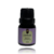 Kit Amor E Respeito 6 Essências Difusores 10ml Nattuaromas - comprar online
