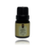 Essência Hidrossolúvel Clássica 10ML Limão Siciliano - comprar online