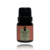 Essência Hidrossolúvel Clássica 10ML Maçã com Canela - comprar online