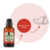 Essência Hidrossolúvel 30ml Melancia na internet
