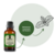 Essência Hidrossolúvel 30ml Menta na internet