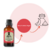 Essência Hidrossolúvel 30ml Tutti Frutti na internet