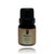 Kit Amor E Respeito 6 Essências Difusores 10ml Nattuaromas - Nattuaromas