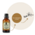 Essência Hidrossolúvel 30ml Vanilla na internet