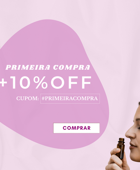 Carrossel 1