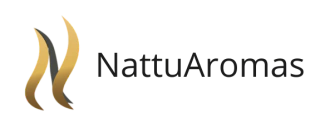 Nattuaromas