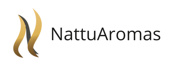 Nattuaromas