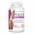 Lipolife Age Shape 90 capsulas 1000mg Mediervas
