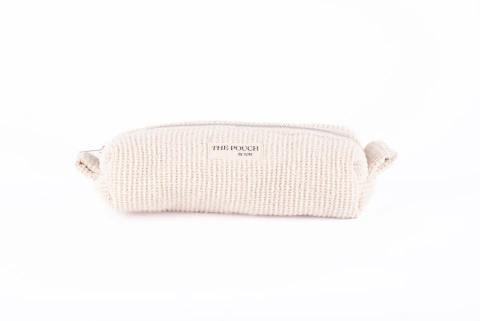 The Pencilcase