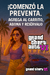 GTA VI PRE VENTA