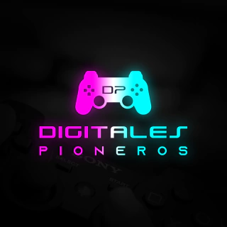Digitales Pioneros