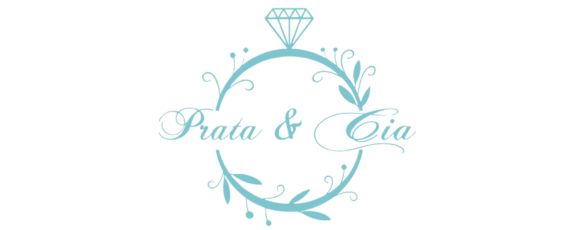 Pratas e Cia.